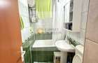 2 camere - 2 balcoaneI Mihail Kogalniceanu- Hotel Venezia I Creditabil - 10