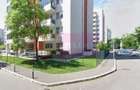 Vanzare apartament de 3 camere la Dristor-Baba Novac, metrou - 3
