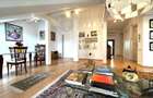 Universitate-Apartament Premium in Vila- 120mp- Living impresionant - 1