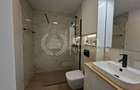 Apartament 2 camere | Bloc nou | La cheie | Parcare | Auchan Iris - 9