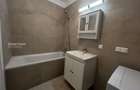 Apartament 2 camere – Estoria City Faza 2 | Prima închiriere | parcare subterana - 5