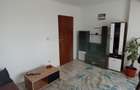 Apartament 2canere cu balcon, mobilat,utilat complet, lift - 9