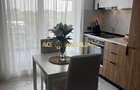 2 Camere  | Berceni | Metrou | Centrala | Parcare | CatFriendly - 3