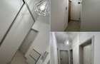 Apartament 2 camere. Drumul Taberei- Brâncuși. PROPIETAR.Sect.6 - 6