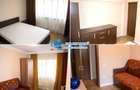 Apartament 4 camere Progresu decomandat  Eroii Revolutiei 12min metrou - 2