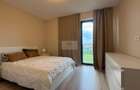 Apartament 3 camere | Parcare subterana inclusă | Andrei Muresanu Sud - 10