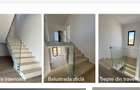 Vila eleganta  170 mp utili,curte generoasa 700 mp,finisaje premium,Balotesti. - 10