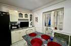 Apartament 3 camere de vanzare, zona Lipovei, Timisoara, jud.Timis - 9