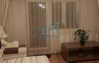 Apartment for sale, Detached, 4th Floor, 2 Rooms, 65 mp, Satu Mare - 6