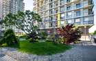 Privind deasupra tuturor - Penthouse unic cu terasa 120mp, in Asmita-COMISION 0% - 54