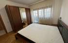 Apartament 3 Camere Premium | Kiseleff – Ion Mihalache - 4