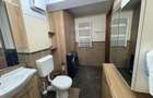 3camere-80mp-bloc nou-metrou-centrala proprie-parcare - 14
