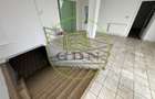 Spatiu comercial, 233mp, D+P, 6 incaperi, cartier Brazda, zona Amaradia - 5