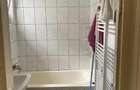 Inchiriere apartament 2 camere Manastur zona Primaverii, Cluj-Napoca - 6