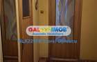 Apartament 4 camere, renovat, mobilat, decomandat, Titan - 5