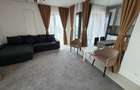 Inchiriere apartament Cloud 9 - Mall Promenada - 6