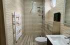 Apartament 2 camere - zona Piata Muncii - 4