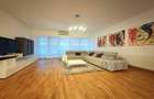Apartament cu 3 camere | Scoala Americana | Parcare subterana + boxa - 1