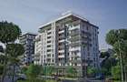 Apartament decomandat cu 4 camere si terasa, 190 mp, zona Targ Pucheni - 2