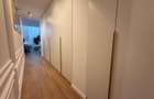 Duplex de inchiriat I Aviatiei I Gradina proprie - 14