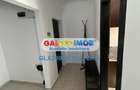 De inchiriat Apartament Premium Bloc Boutique | + Garaj Subteran - 4
