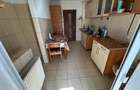 Apartament 2 camere Mircea Cel Batran - 3