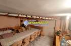 Casa de vanzare cu 5 camere in cartier Cetate Alba Iulia finisata D+P+E - 11