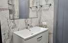 Apartament 4 camere Tractorul,renovat,mobilat-utilat,600 Euro - 10