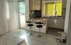 APARTAMENT CU 2 CAMERE COMPLEX RPC ZONA Aradului la 145.000 euro - 1