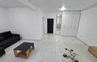 Garsoniera Militari Residence Sg. Ilie Petre 84, Mobilata, Utilata, Parcare - 1