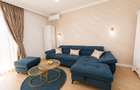 Inchiriere Apartament 2 camere Aviatorii Residence loc parcare subteran - 5