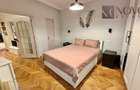 2 Camere | Calea Victoriei | Modern | Fără risc! - 6