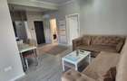 Apartament 2 camere de vanzare-Mamaia Nord-Smart Home-Bloc nou-Parcare privata - 12