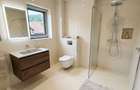 Apartament cu 4 camere 125 mp (4 garsoniere) la cheie + 60 mp pod - Busteni - 20