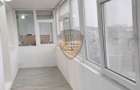 2 camere Bld Ferdinand Centru Gara Vedere port, str Traian, balcon, gaze - 6