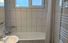 Apartament 2 camere etajul 1 zona Garii - 5