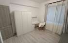 3 camere, 2 bai, etaj 1/6, mobilat complet, complexul cu clinica medicala ONIX