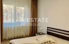 Apartament 3 camere semidecomandat, Girocului, aproape de Padurice - 11