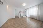 Apartament 3 Camere | Centrul Civic | Loc de parcare alocat | Brasov - 8