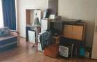 Apartament 2 camere, parter inalt. Zona Grivitei - 2