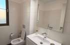 2 camere de inchiriat | Soseaua Nordului | Parcare inclusa - 7