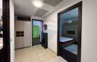 Apartament 3 camere de inchiriat - Parcare subterana - Asmita Gardens - 19