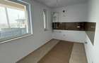 Casă Tip Duplex 4 Camere Valea Lupului-Iași COMISION 0% - 12