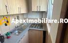 Garsoniera de inchiriat Vitan București | ApexImobiliare.ro - 7