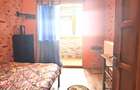 4 camere Confort 180mp  Decomandat 2 balcoane 2 bai Mobilat Utilat Viziru 3 - 9