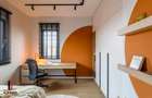 Vila standard nZEB Tamasi | Corbeanca LA CHEIE  | Mutare imediata - 10