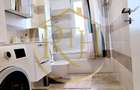 Apartament  de inchiriat  cu 2 camere, totul nou, loc de parcare, Giroc - 18