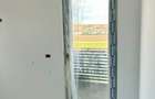 Vila P+E Breazu Pădurea Mârzești 4 camere, încălzire pardoseală, teren îngrădit - 4