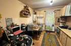 Apartament 3 camere | Etaj intermediar | Nord Timișoara - 8