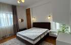 Apartament 4 camere Lux+Centrala de bloc langa metrou Universitate - 10